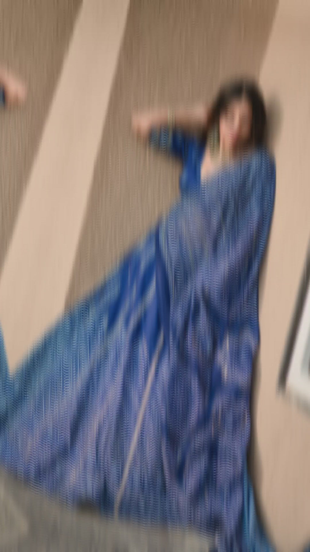 Royal Bandhani Print Lehenga Choli